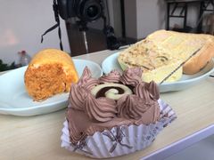 -思味特(纬一路店)