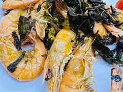 -吴祥记潮州菜·百年老字号·砂锅粥