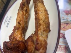-兴华里茶记(禅城同济首店)