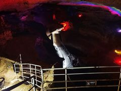 -寻龙山风景旅游区