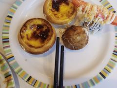 -吉布鲁牛排海鲜自助(巴南万达广场店)