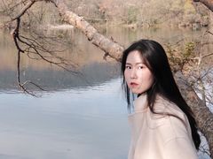 -钟山体育运动公园