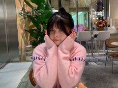 -迦南的早晨蛋糕甜品集合店