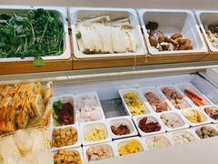 -许小树(国贸商城店)