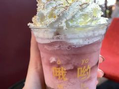 -GuoDuo·Coffee果朵咖啡(梅溪书院店)