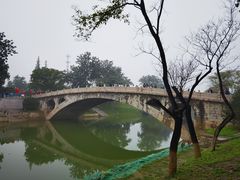 -赵州桥景区