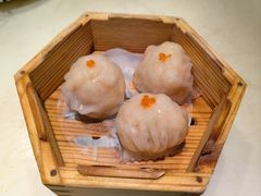 -陶陶居酒家(SM二期购物广场店)