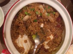 -金掌勺锅包肉(太原万达店)