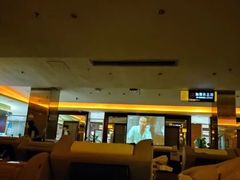 -友谊水疗会所