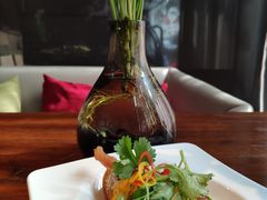 -肴约·花园式餐厅(湖里店)