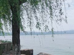 -东钱湖旅游度假区