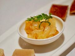 -香宫(九龙香格里拉店)