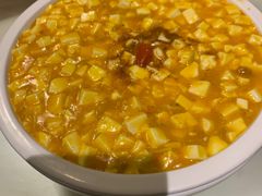 -假装苏杭·园林餐厅(陆家嘴中心店)