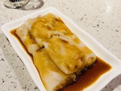 -汉口巷子(宝丰路店)