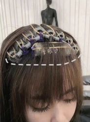 -INSTYLE·SALON