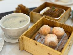 -广州酒家(昌岗地铁站店)