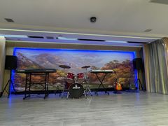 -高丽馆(尊茂店)