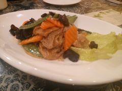 -天一朴素(武汉大学店)