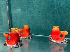 -ZARA(成都远洋太古里店)