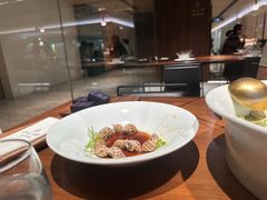 -CHIC1699远洋私厨