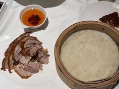 -全聚德(领城国际店)