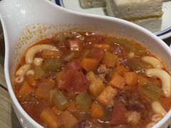 -華人 華星冰室(氹仔 店)