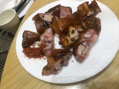 -盘飧市(春熙路店)