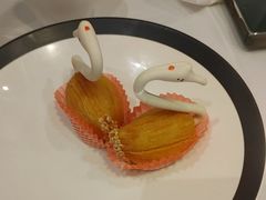 -至尊强仔(正光北街店)