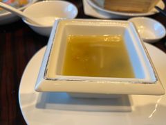 -新天世纪中餐厅