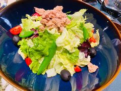 -鼎鼎西餐厅