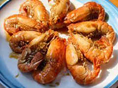-东坊味道私房菜·地道顺德菜(大良店)