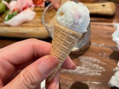 -ALLORA意大利餐厅(丰盛里店)