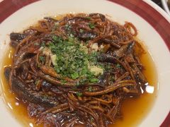 -高老庄新家宴(北斗星广场店)