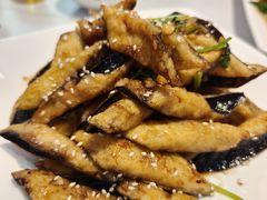 -状元虎.摇滚炒鸡.家常菜(义勇街店)