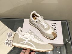 -LOEWE罗意威(北京SKP女装店(一层))