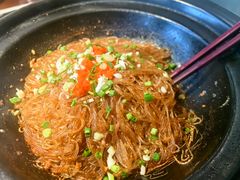 -上地宴·中关村的会客厅(清河高铁站店)