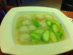 IMG_0854-盆满钵满·国家非遗传承(云台店)