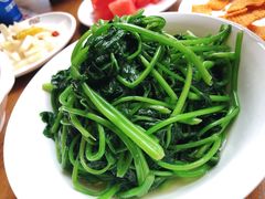 -肖记公安牛肉鱼杂馆· 省级非物质文化遗产(仁和路店)