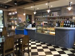 -那美(华莱坞店)