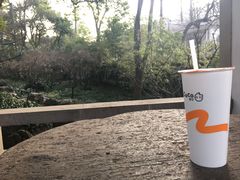 -CoCo都可(惠山古镇店)