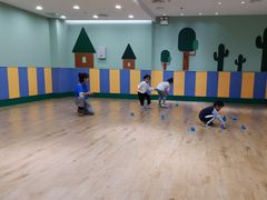 -乐翔轮滑(中庚漫游城店)