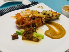 -好悦情铁板烧