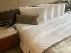 -昆明洲际酒店