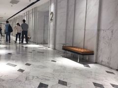 -百丽宫影城(ifc商场店)