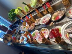 -湘语·湖南家常菜(新洲店)