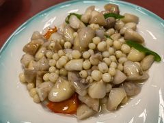 -协和菜馆(凤凰街店)