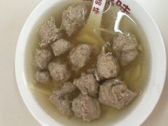 -津品味小吃(大学湾店)