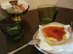 -RUMORS COFFEE ROASTERY鲁马滋咖啡(湖南路店)