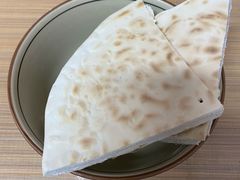 -李家特色小炒泡馍