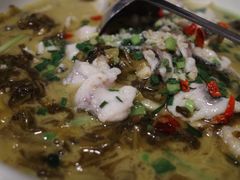 -八味餐馆(林司后店)